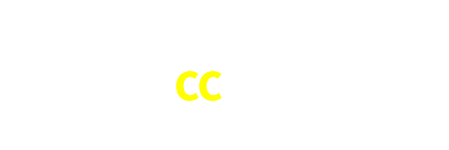 cc44